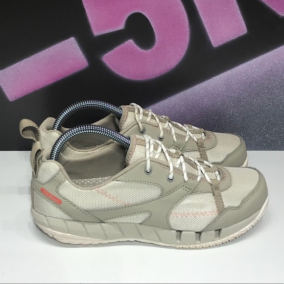L.L. Bean Shoes - Ll Bean Vacation Land Women’s  Sports sneakers